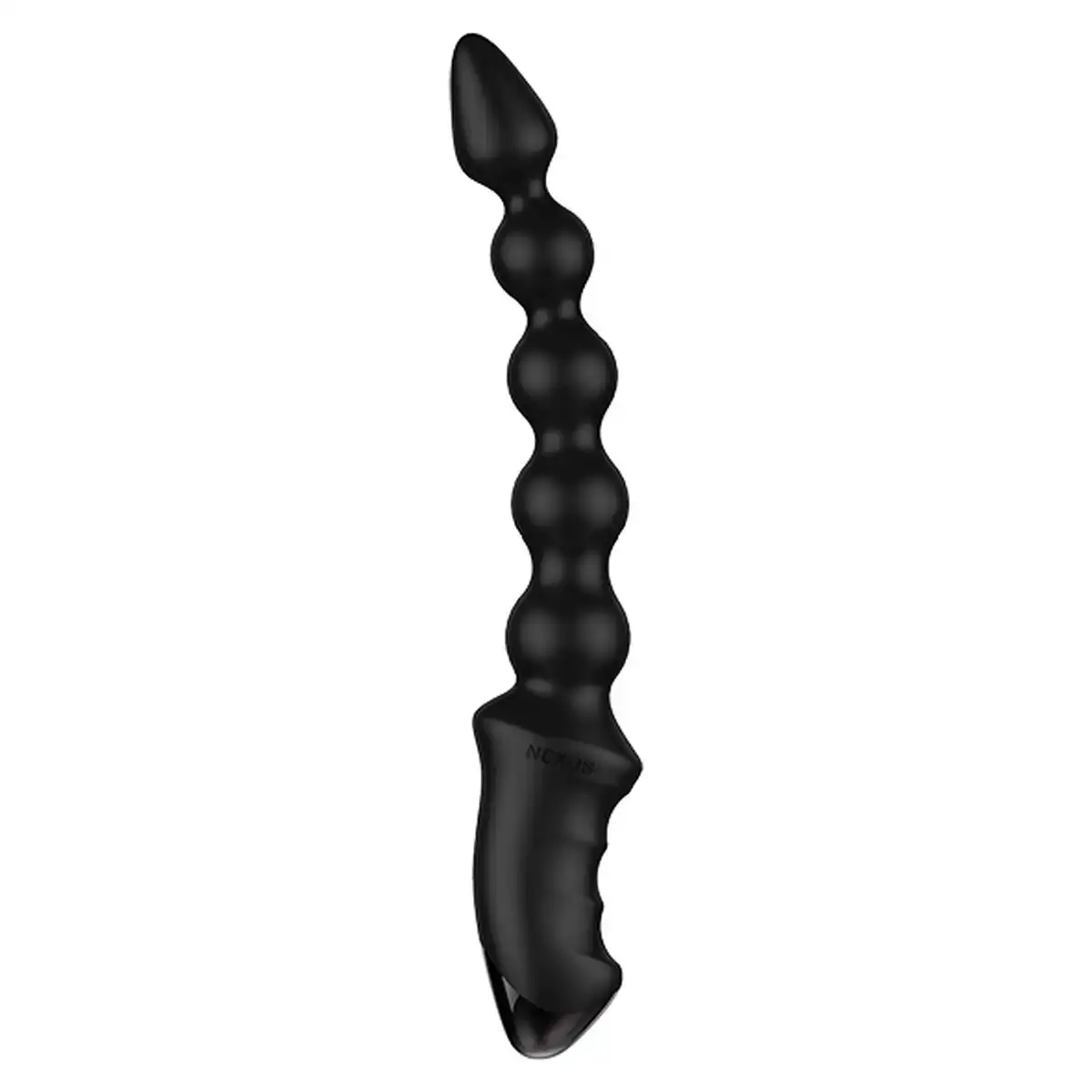 Perles anales en silicone noir nexus probe edition_3559. DIAYTAR COTE D'IVOIRE - Là où la Découverte est au Rendez-vous. Plongez dans notre catalogue et trouvez des articles qui éveilleront votre curiosité et élargiront vos horizons.