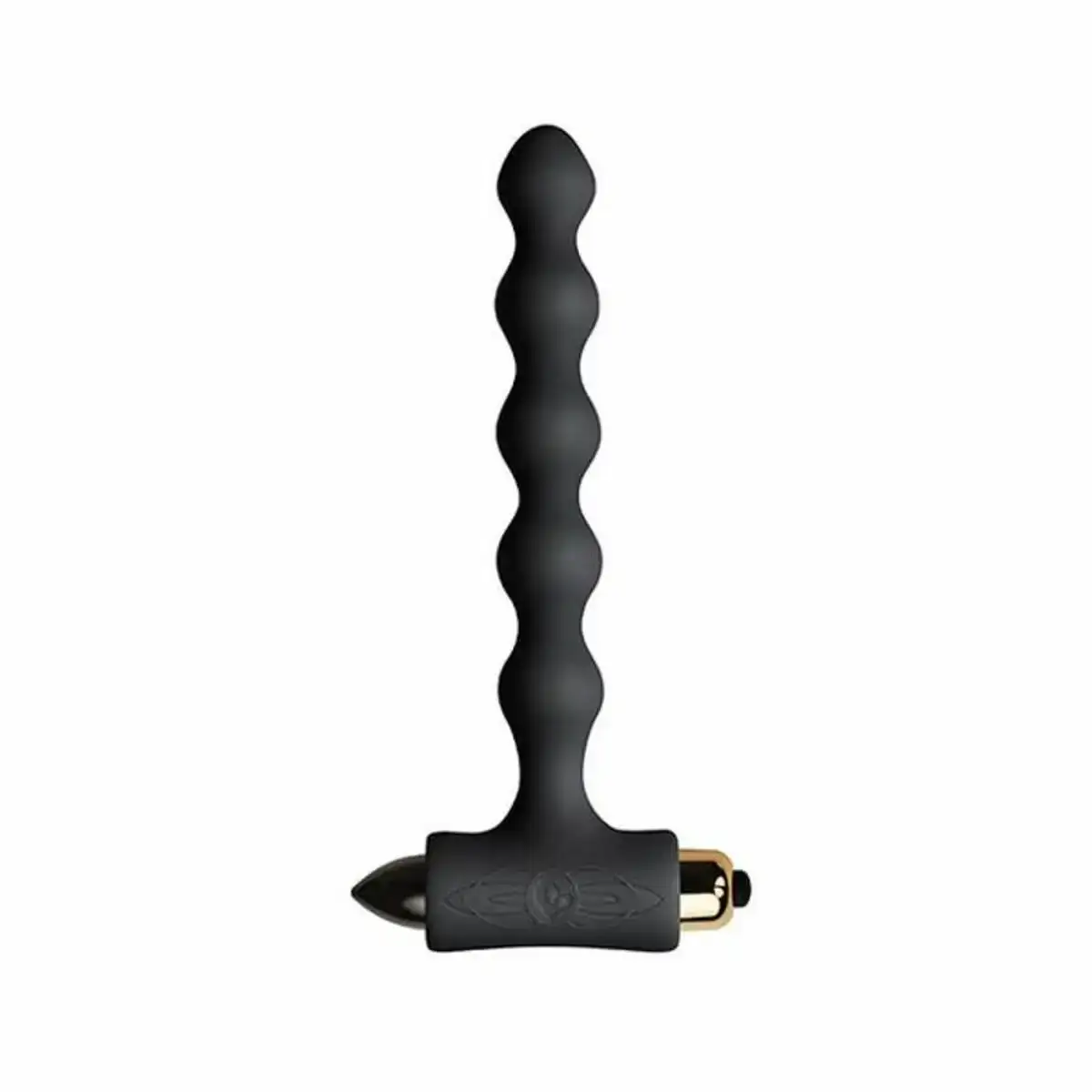 Perles petite sensation noir rocks off 12910_2968. Bienvenue chez DIAYTAR COTE D'IVOIRE - Votre Plateforme Shopping pour Tous. Découvrez un large éventail de produits qui célèbrent la diversité et la beauté du Côte d'Ivoire.