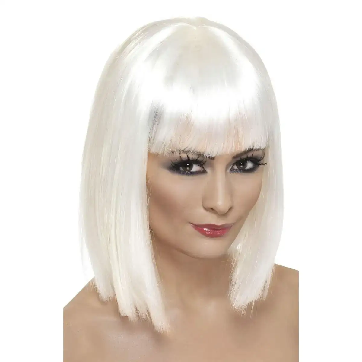 Perruque blonde smiffy s 42144 reconditionne b _6602. DIAYTAR COTE D'IVOIRE - Où Choisir est un Plaisir Responsable. Explorez notre boutique en ligne et adoptez des produits qui reflètent notre engagement envers la durabilité.