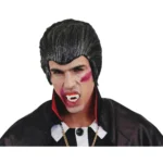 Perruques my other me noir gris vampire_7141. Bienvenue chez DIAYTAR COTE D'IVOIRE - Où Chaque Objet a son Histoire. Découvrez notre sélection méticuleuse et choisissez des articles qui racontent l'âme du Côte d'Ivoire.