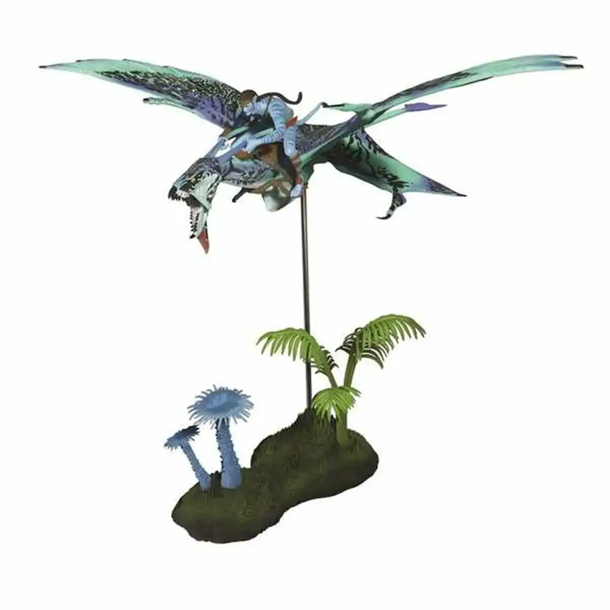 Personnage articule bandai super criatura mundo pandora avatar oleada_6006. DIAYTAR COTE D'IVOIRE - Où Chaque Sélection Vous Parle. Parcourez nos catégories et découvrez des produits qui reflètent vos passions et vos besoins, pour un shopping personnel et inspirant.