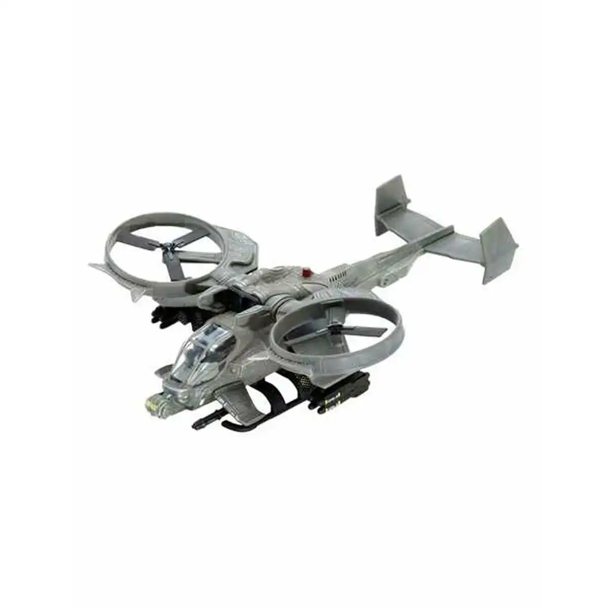 Personnage articule bandai_6479. DIAYTAR COTE D'IVOIRE - L'Art de Vivre le Shopping Inspiré. Parcourez notre catalogue et choisissez des produits qui reflètent votre passion pour la beauté et l'authenticité.