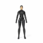 Personnage articule batman selina kyle_5277. Bienvenue sur DIAYTAR COTE D'IVOIRE - Où Choisir est un Voyage Sensoriel. Plongez dans notre catalogue et trouvez des produits qui éveillent vos sens et embellissent votre quotidien.