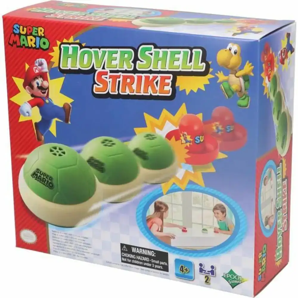 Personnage articule epoch d enfance super mario hover shell strike_7799. Entrez dans l'Univers de DIAYTAR COTE D'IVOIRE - Où le Choix Rencontre l'Authenticité. Explorez nos rayons virtuels et trouvez des produits qui incarnent la richesse de notre culture.