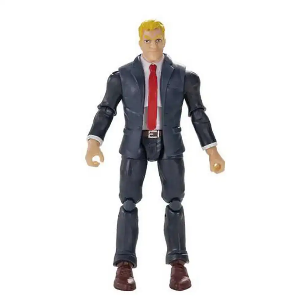 Personnage articule fortnite solo mode core agent jones 10 cm _1361. DIAYTAR COTE D'IVOIRE - Là où Chaque Produit Évoque une Émotion. Parcourez notre catalogue et choisissez des articles qui vous touchent et qui enrichissent votre expérience.
