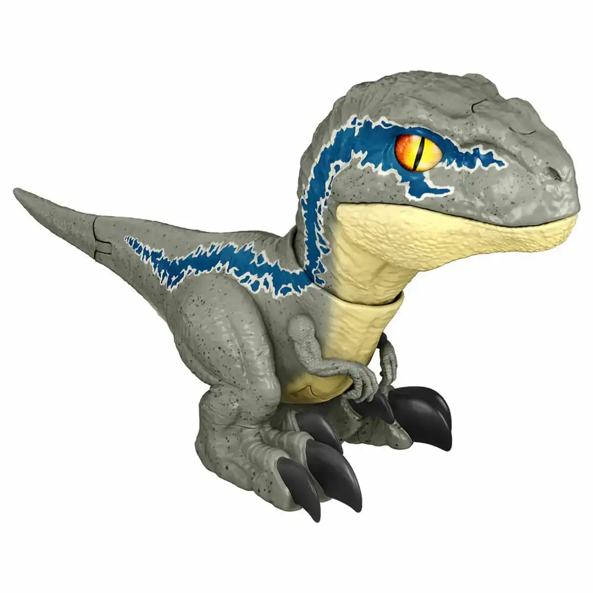 Personnage articule mattel gwy55 reconditionne a _8022. DIAYTAR COTE D'IVOIRE - Là où Chaque Achat a du Sens. Explorez notre gamme et choisissez des produits qui racontent une histoire, du traditionnel au contemporain.