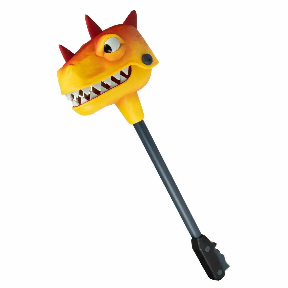 Personnage articule mcfarlane fortnite dentellada_8882. DIAYTAR COTE D'IVOIRE - Là où l'Élégance Devient un Mode de Vie. Naviguez à travers notre gamme et choisissez des produits qui apportent une touche raffinée à votre quotidien.