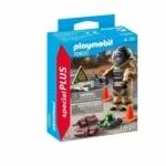 Personnage articule playmobil 70600 70600 18 pcs _1787. DIAYTAR COTE D'IVOIRE - L'Art de Vivre le Shopping en Ligne. Découvrez notre plateforme intuitive et trouvez des produits qui vous inspirent et vous enchantent, à chaque clic.