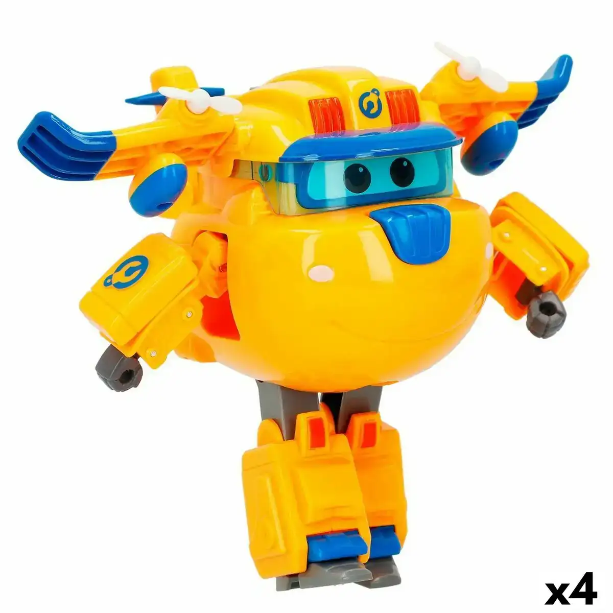 Personnage articule super wings donnie lumiere son_6764. DIAYTAR COTE D'IVOIRE - Votre Compagnon Shopping, Votre Style Unique. Explorez notre boutique en ligne pour dénicher des trésors qui expriment qui vous êtes, de la mode à la maison.