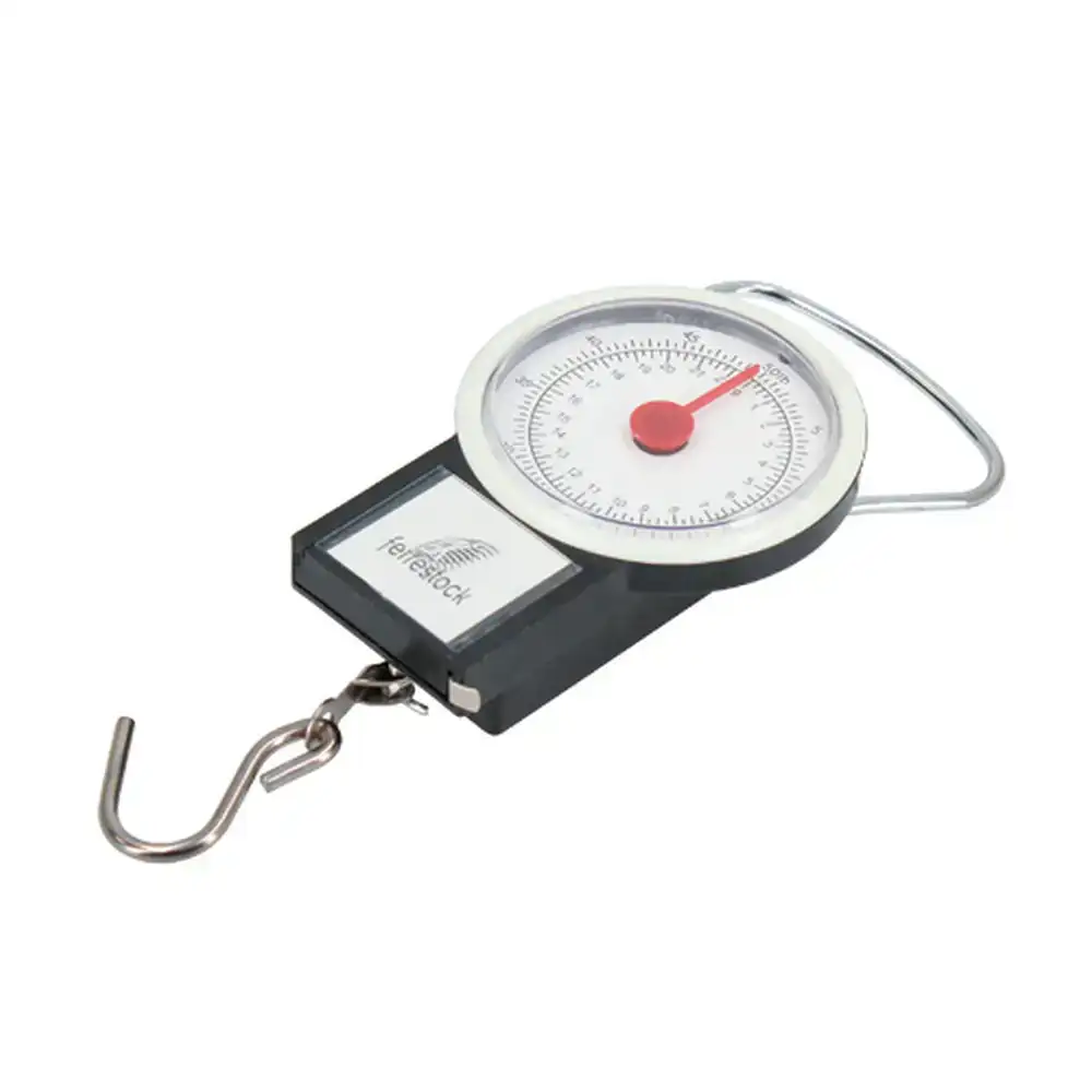 Pese bagages numerique ferrestock 20 kg_4805. DIAYTAR COTE D'IVOIRE - Votre Passage vers le Chic et l'Élégance. Naviguez à travers notre boutique en ligne pour trouver des produits qui ajoutent une touche sophistiquée à votre style.