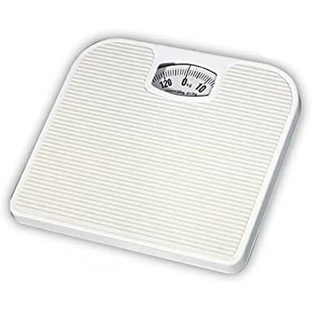 Pese personne analogique edm polypropylene 24 x 26 x 4 cm _4987. DIAYTAR COTE D'IVOIRE - Votre Destination Shopping Éthique. Parcourez notre gamme et choisissez des articles qui respectent l'environnement et les communautés locales.
