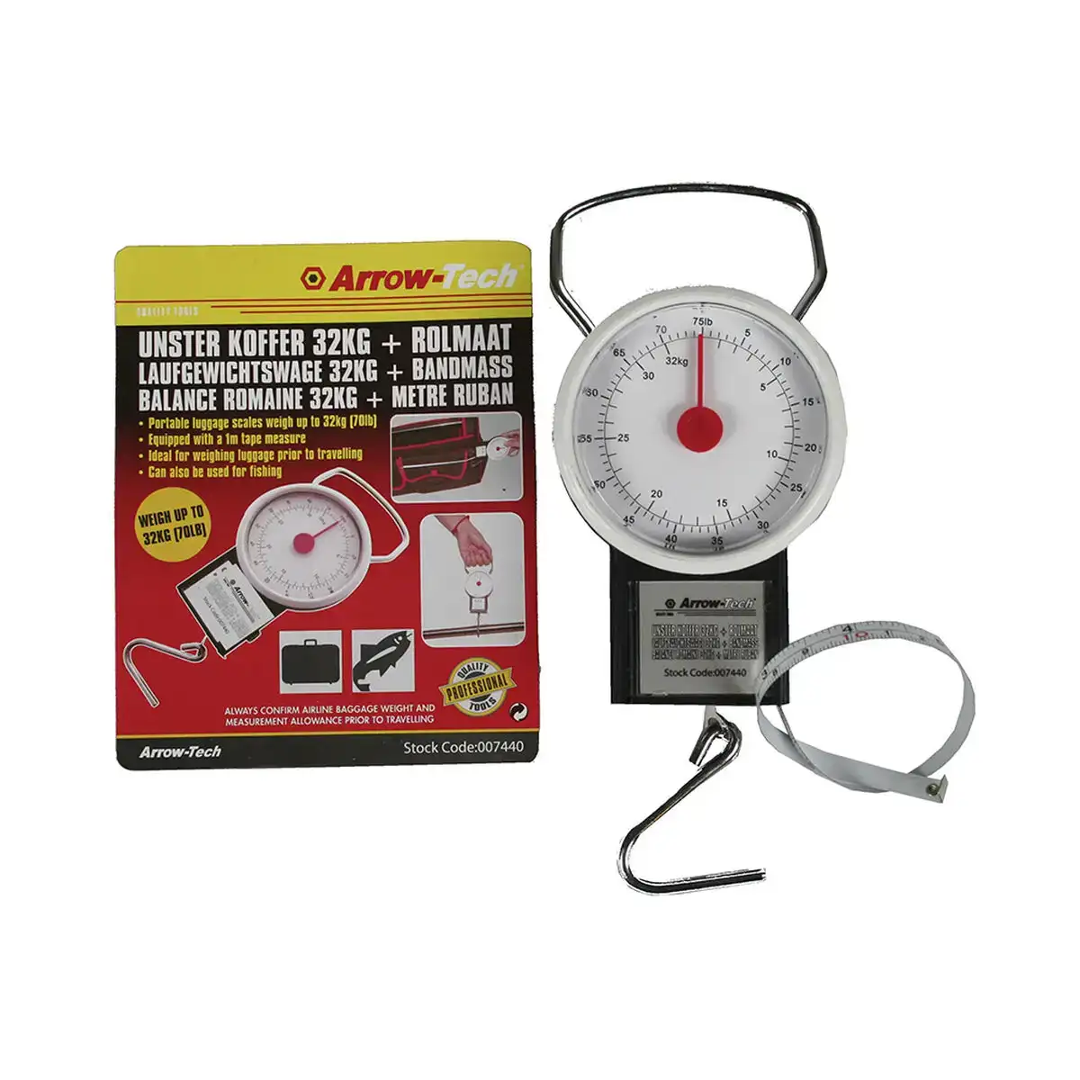 Pese personne analogique metal_4539. Bienvenue chez DIAYTAR COTE D'IVOIRE - Où le Shopping Devient un Plaisir. Découvrez notre boutique en ligne et trouvez des trésors qui égaieront chaque jour de votre vie.