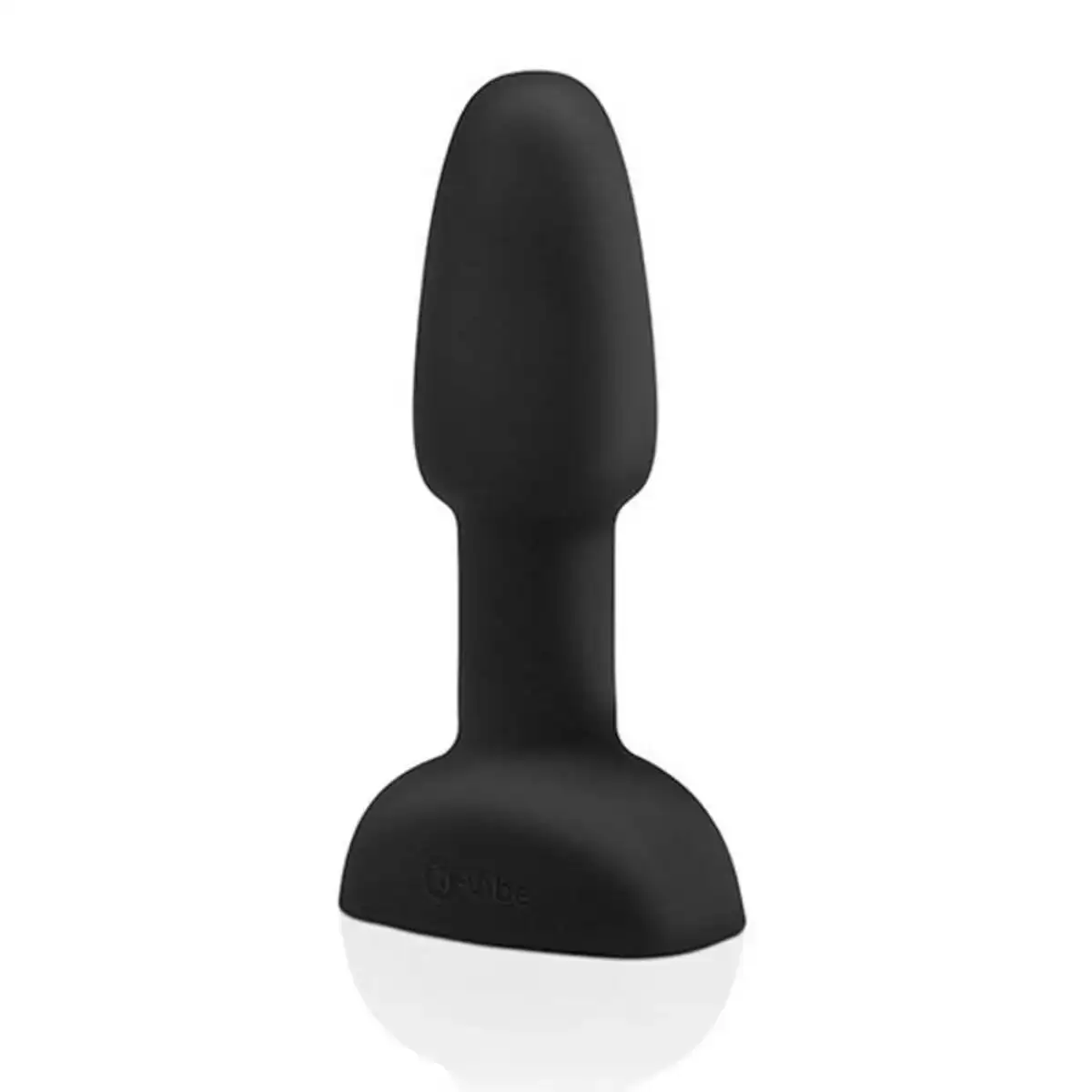 Petit plug anal avec bordure noir b vibe 81454_7337. DIAYTAR COTE D'IVOIRE - L'Art du Shopping Éclairé. Naviguez à travers notre plateforme intuitive et découvrez une variété d'articles soigneusement sélectionnés pour répondre à vos besoins et à vos envies.