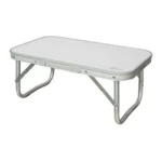 Petite table d appoint colorbaby 52869 plage 56 x 34 x 24 cm 56 x 34 x 24 cm _2328. DIAYTAR COTE D'IVOIRE - Votre Passage vers le Raffinement. Plongez dans notre univers de produits exquis et choisissez des articles qui ajoutent une touche de sophistication à votre vie.
