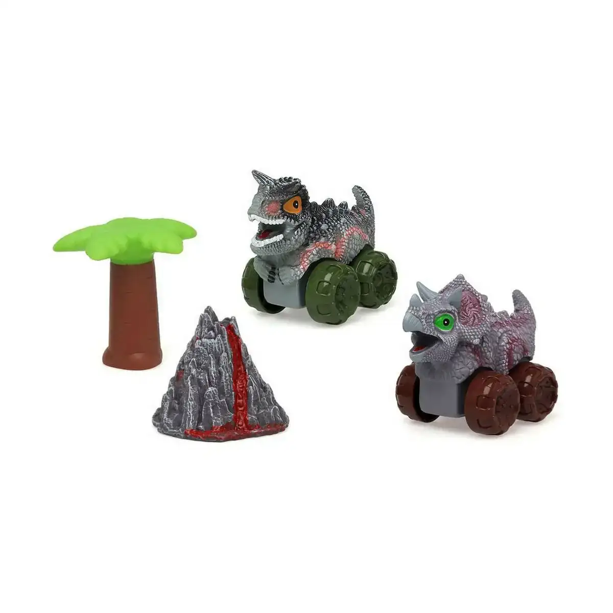 Petite voiture jouet dinosaur series gris_6581. DIAYTAR COTE D'IVOIRE - Votre Destination Shopping d'Exception. Parcourez nos rayons virtuels et choisissez des produits qui incarnent l'excellence et la diversité.
