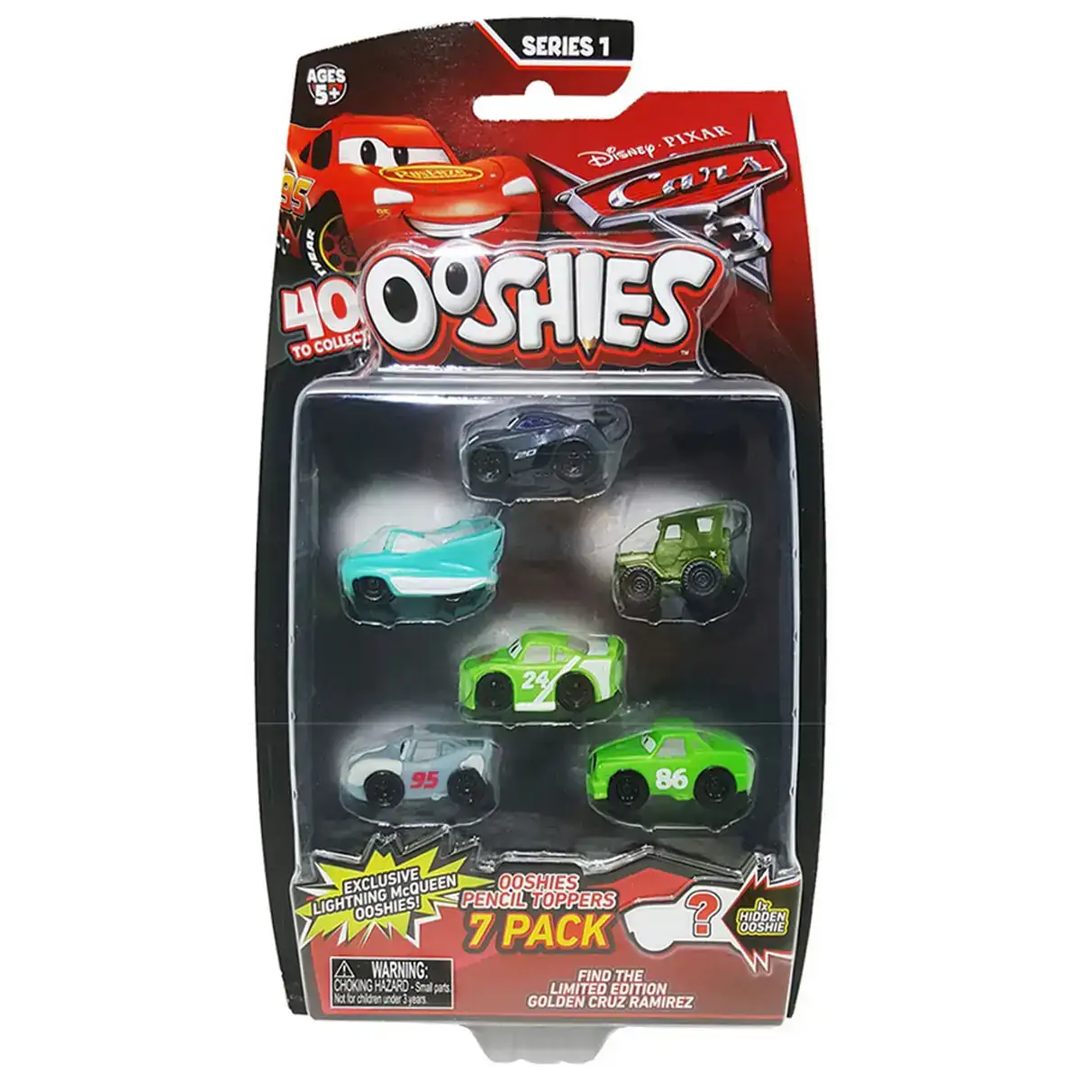 Petite voiture jouet ooshiescars 7 pieces lot_8187. Entrez dans l'Univers de DIAYTAR COTE D'IVOIRE - Où Choisir est un Voyage. Explorez notre gamme diversifiée et trouvez des articles qui répondent à tous vos besoins et envies.