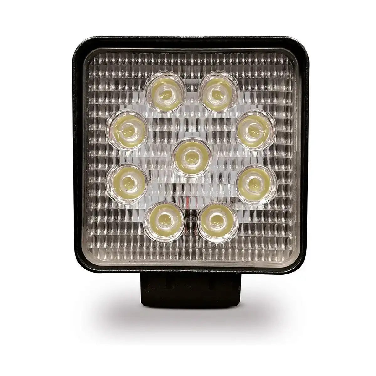 Phare led goodyear 2150 lm 27 w_4436. DIAYTAR COTE D'IVOIRE - Là où la Découverte est au Rendez-vous. Plongez dans notre catalogue et trouvez des articles qui éveilleront votre curiosité et élargiront vos horizons.