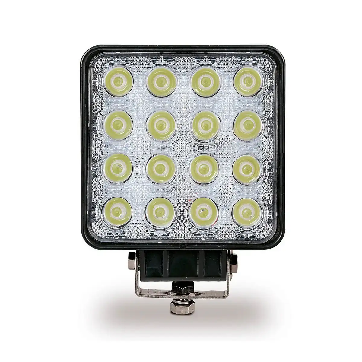 Phare led goodyear 3500 lm 48 w_3349. DIAYTAR COTE D'IVOIRE - Votre Destination Shopping de Choix. Explorez notre boutique en ligne et découvrez des trésors qui reflètent votre style et votre passion pour l'authenticité.