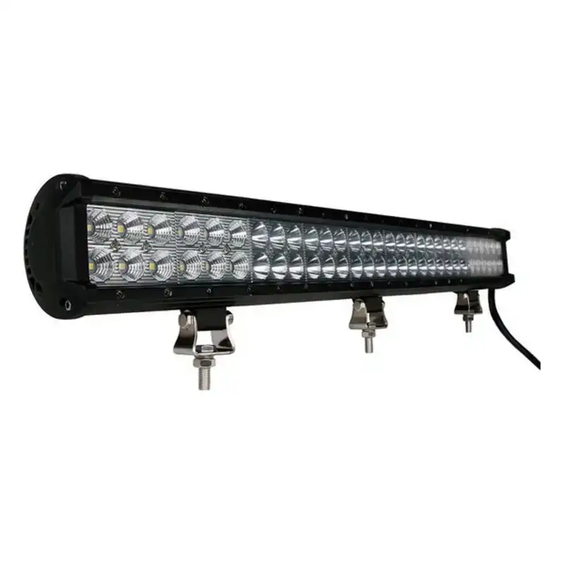 Phare led m tech rl303610_4305. DIAYTAR COTE D'IVOIRE - Où Choisir est une Célébration. Découvrez notre sélection de produits qui représentent la diversité et la joie du Côte d'Ivoire, à chaque étape de votre vie.