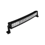 Phare led m tech wlc703 120w_3855. DIAYTAR COTE D'IVOIRE - L'Art de Vivre le Shopping en Ligne. Découvrez notre plateforme intuitive et trouvez des produits qui vous inspirent et vous enchantent, à chaque clic.