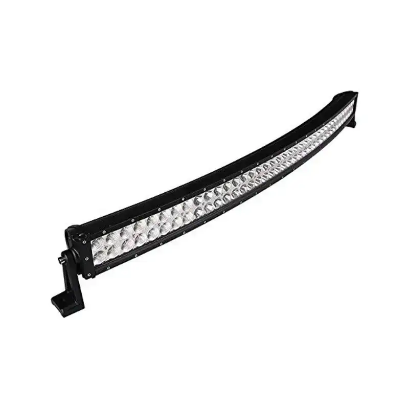 Phare led m tech wlc706 240w_9593. DIAYTAR COTE D'IVOIRE - L'Art de Vivre l'Élégance Accessible. Parcourez notre gamme variée et choisissez des produits qui ajoutent une touche de sophistication à votre style.