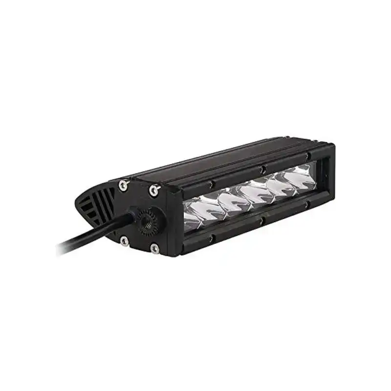 Phare led m tech wlc803 30w_7382. DIAYTAR COTE D'IVOIRE - Là où la Découverte est au Rendez-vous. Plongez dans notre catalogue et trouvez des articles qui éveilleront votre curiosité et élargiront vos horizons.