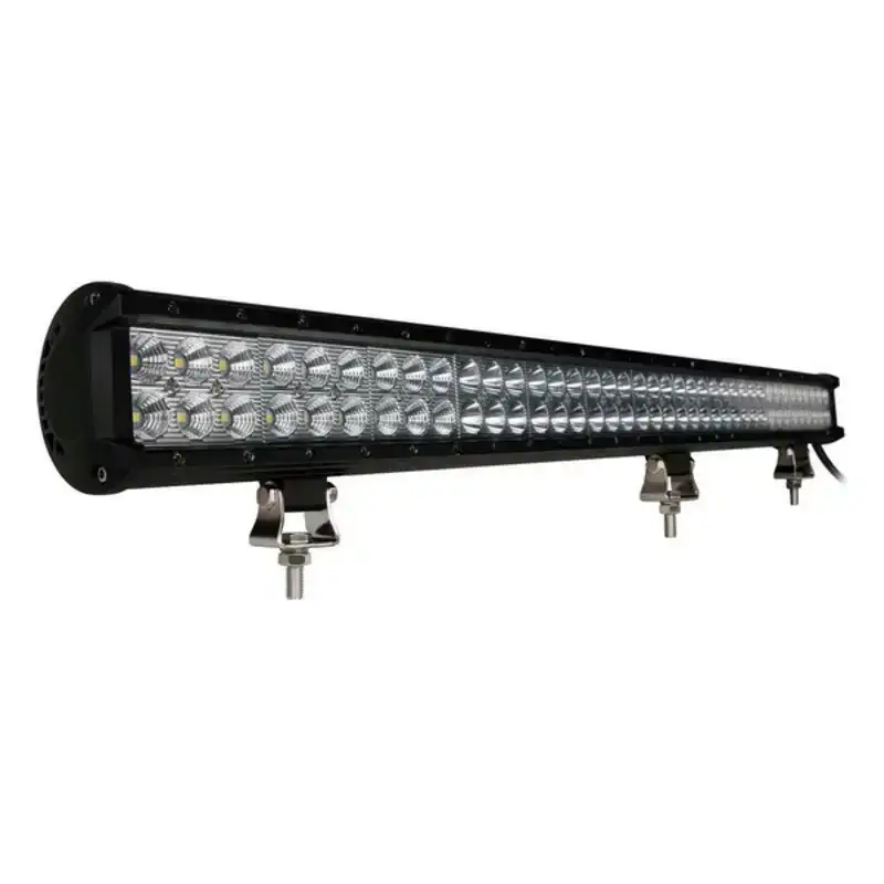 Phare led m tech wlo613 234w_3259. DIAYTAR COTE D'IVOIRE - Là où le Shopping devient une Fête des Sens. Plongez dans notre univers et choisissez des produits qui éveillent votre goût pour l'esthétique et l'authenticité.