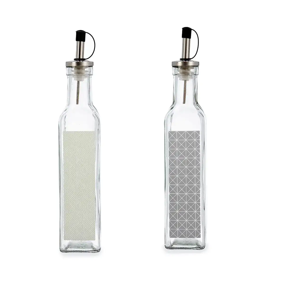 Pichet gradue quid moss verre 280 ml_9665. DIAYTAR COTE D'IVOIRE - Là où Chaque Produit est une Trouvaille Unique. Découvrez notre boutique en ligne et trouvez des articles qui vous distinguent par leur originalité.
