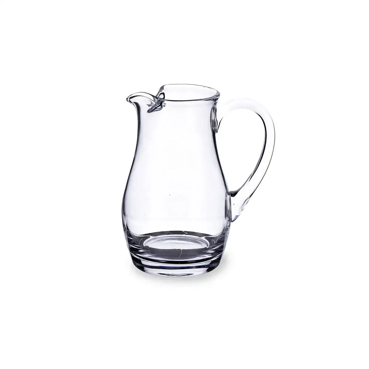 Pichet quid sangria transparent verre 1 5 l_3412. DIAYTAR COTE D'IVOIRE - L'Art de Vivre le Shopping Éthique. Parcourez notre gamme et choisissez des produits qui reflètent notre engagement envers des pratiques durables.