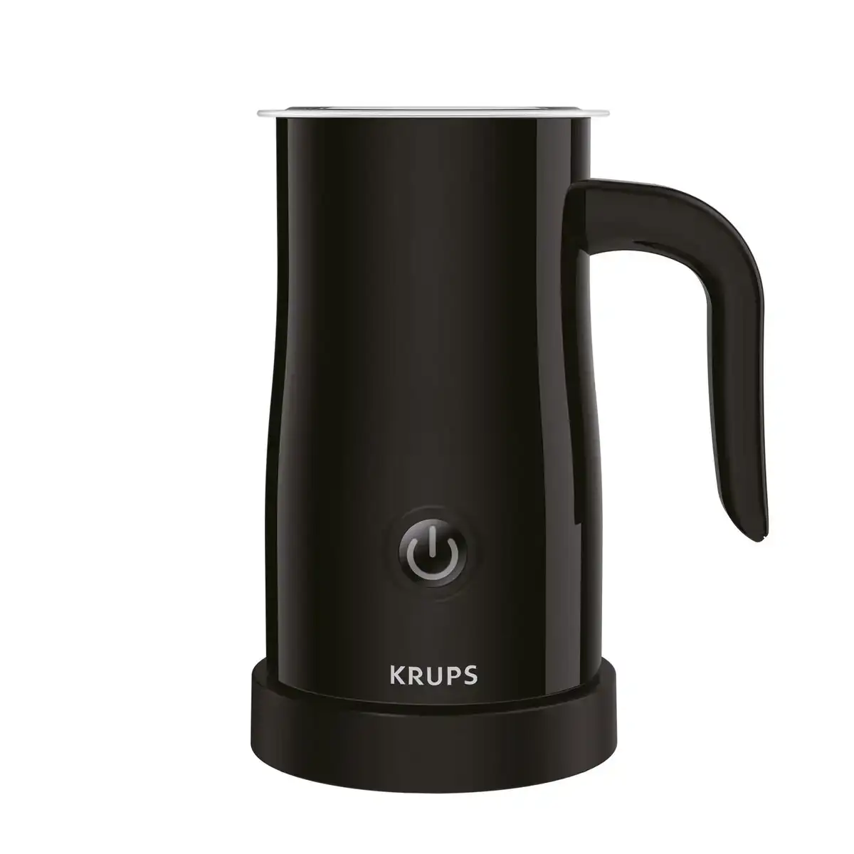 Pichet thermo krups xl1008 150 ml_4026. DIAYTAR COTE D'IVOIRE - Où le Shopping est un Plaisir Engagé. Parcourez notre catalogue et choisissez des produits qui respectent vos valeurs et vos attentes.