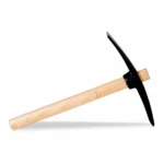 Pico rubi 82980 acier 500 g_7244. DIAYTAR COTE D'IVOIRE - Là où Chaque Produit Évoque une Émotion. Parcourez notre catalogue et choisissez des articles qui vous touchent et qui enrichissent votre expérience.