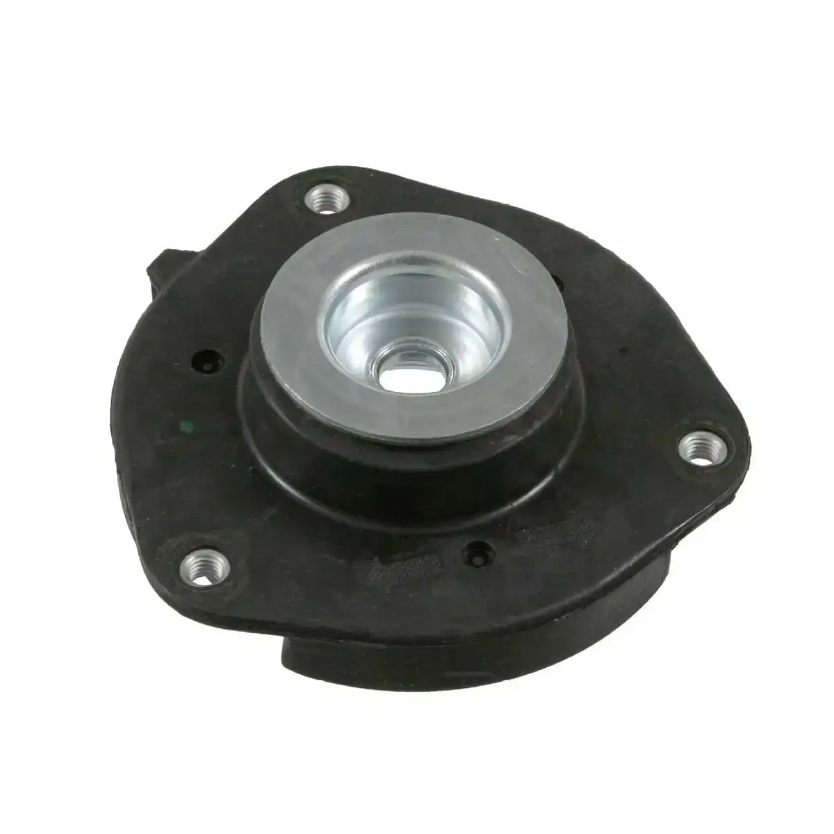 Pieces de rechange febi bilstein 22500 reconditionne a _3408. DIAYTAR COTE D'IVOIRE - Votre Paradis Shopping au Cœur du Côte d'Ivoire. Explorez notre boutique en ligne et découvrez des produits conçus pour enchanter chaque aspect de votre vie.
