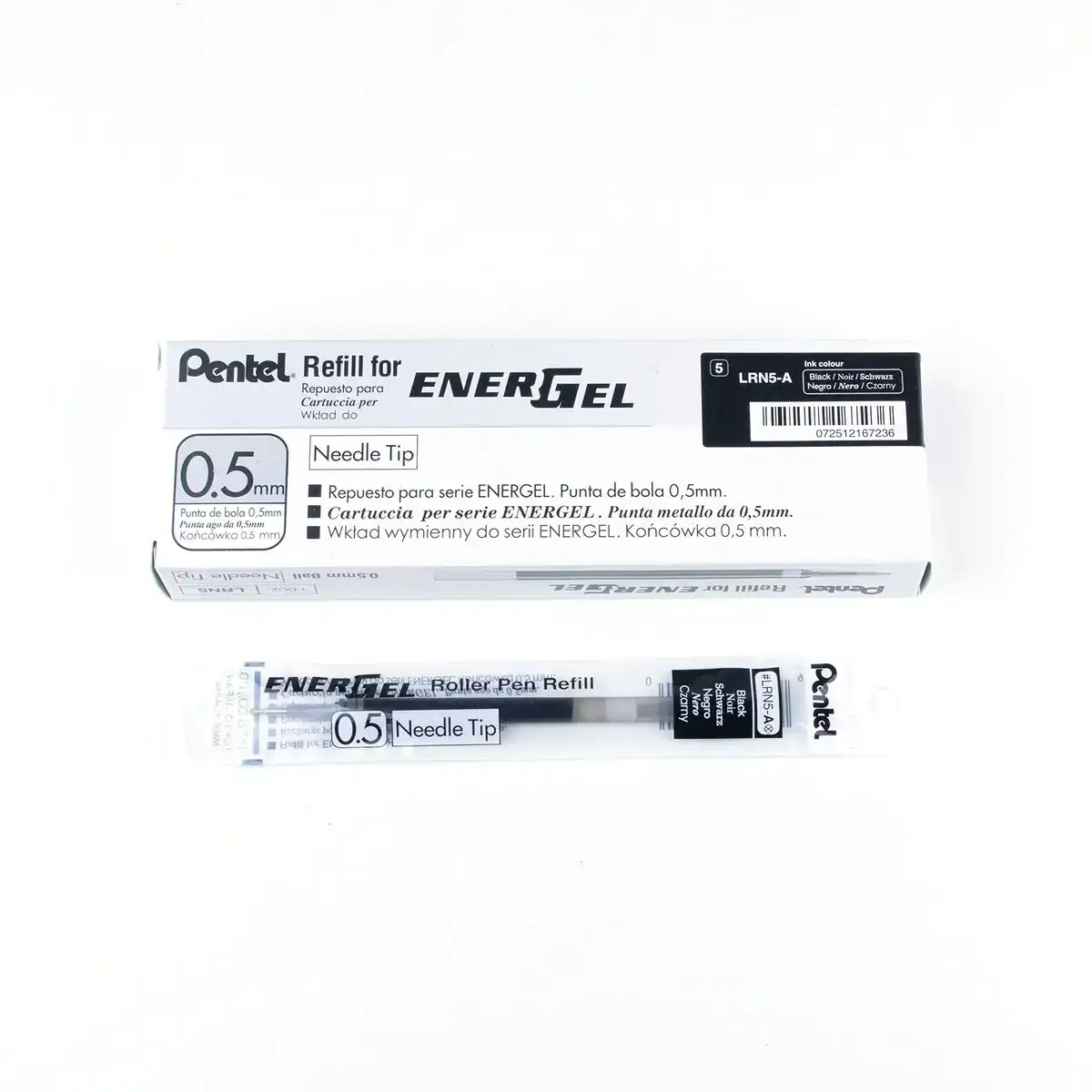 Pieces de rechange pentel reconditionne a _8459. DIAYTAR COTE D'IVOIRE - Votre Destinée Shopping Personnalisée. Plongez dans notre boutique en ligne et créez votre propre expérience de shopping en choisissant parmi nos produits variés.
