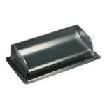 Pieces de rechange reconditionne a _8353. DIAYTAR COTE D'IVOIRE - Votre Passage vers l'Exceptionnel. Explorez notre boutique en ligne, où chaque produit est choisi avec soin pour offrir une expérience de shopping inoubliable.