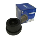 Pieces de rechange sparco s01502078_4307. DIAYTAR COTE D'IVOIRE - Votre Source de Trouvailles uniques. Naviguez à travers notre catalogue et trouvez des articles qui vous distinguent et reflètent votre unicité.