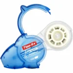 Pieces de rechange tipp ex easy refills ecolutions reconditionne d _3378. DIAYTAR COTE D'IVOIRE - L'Art de Vivre en Couleurs. Découvrez notre boutique en ligne et trouvez des produits qui ajoutent une palette vibrante à votre quotidien.