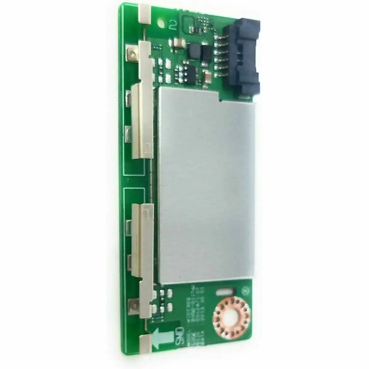 Pieces de rechange widt30q reconditionne a _4744. Bienvenue chez DIAYTAR COTE D'IVOIRE - Où Chaque Produit a son Âme. Découvrez notre gamme et choisissez des articles qui résonnent avec votre personnalité et vos valeurs.