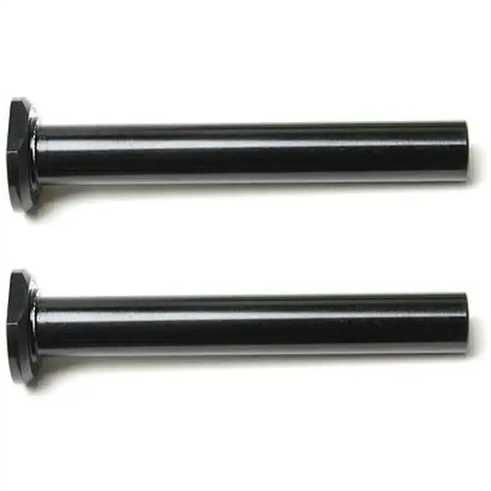 Pieces de rechange xxl hose asc89485 reconditionne a _7874. DIAYTAR COTE D'IVOIRE - Votre Boutique en Ligne, Votre Choix Illimité. Parcourez nos rayons et découvrez des produits qui vous inspirent, de la mode à la maison et bien plus.
