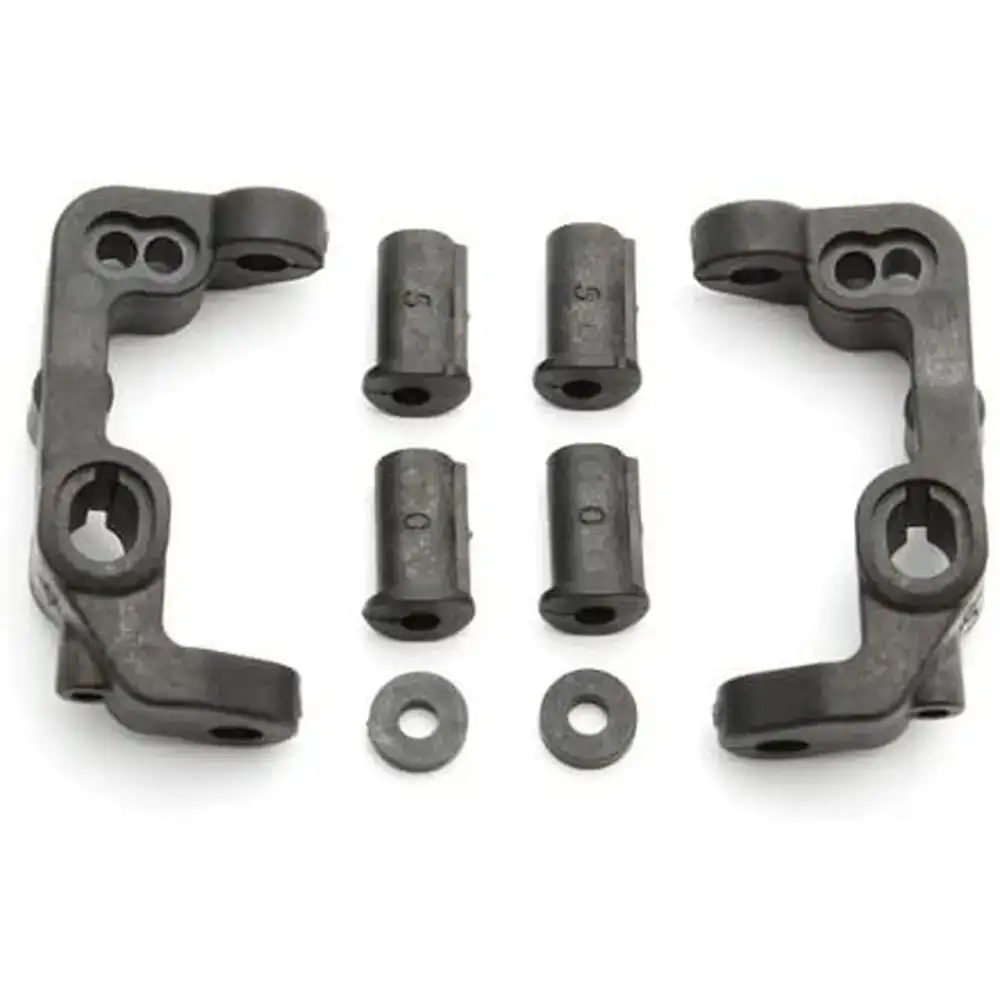 Pieces de rechange xxl hose asc91401 reconditionne a _7321. Découvrez DIAYTAR COTE D'IVOIRE - Votre Destination de Shopping Inspirée. Naviguez à travers nos offres variées et trouvez des articles qui reflètent votre personnalité et vos goûts.