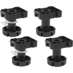 Pieds 350926 reconditionne a _6161. DIAYTAR COTE D'IVOIRE - Où Chaque Produit est une Promesse de Qualité. Explorez notre boutique en ligne et choisissez des produits qui répondent à vos exigences élevées.