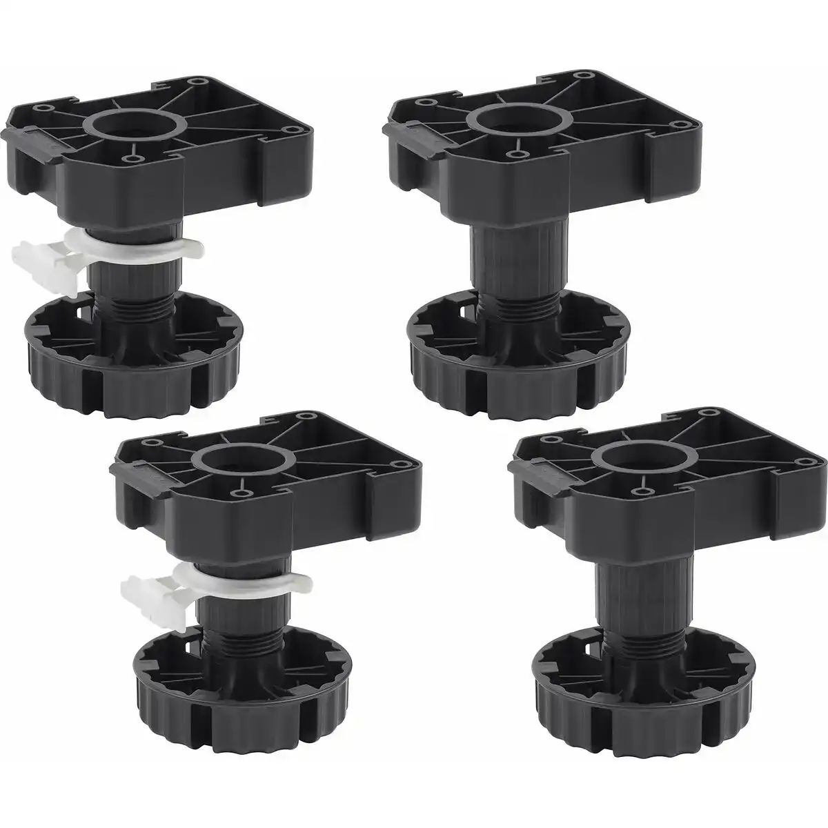 Pieds 350926 reconditionne a _6161. DIAYTAR COTE D'IVOIRE - Où Chaque Produit est une Promesse de Qualité. Explorez notre boutique en ligne et choisissez des produits qui répondent à vos exigences élevées.