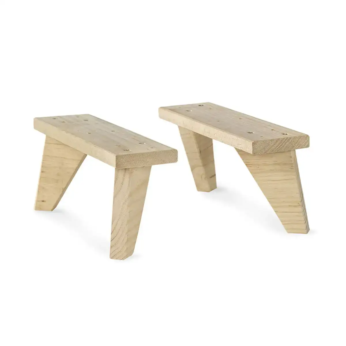 Pieds astigarraga dinamic naturel pin 13 5 x 9 x 31 cm _6886. Bienvenue sur DIAYTAR COTE D'IVOIRE - Où le Shopping est une Affaire Personnelle. Découvrez notre sélection et choisissez des produits qui reflètent votre unicité et votre individualité.