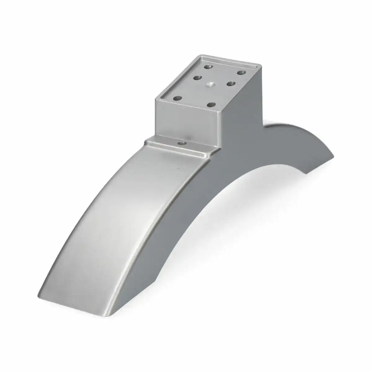 Pieds edm 07182 07183 rechange_1702. DIAYTAR COTE D'IVOIRE - Là où Chaque Produit a son Propre Éclat. Explorez notre boutique en ligne et trouvez des articles qui ajoutent de la brillance à votre quotidien.