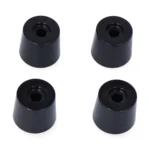 Pieds edm 07578 rechange four_4195. Bienvenue chez DIAYTAR COTE D'IVOIRE - Où Choisir Rime avec Découvrir. Plongez dans notre catalogue et trouvez des produits qui révèlent la diversité et la richesse culturelle du Côte d'Ivoire.