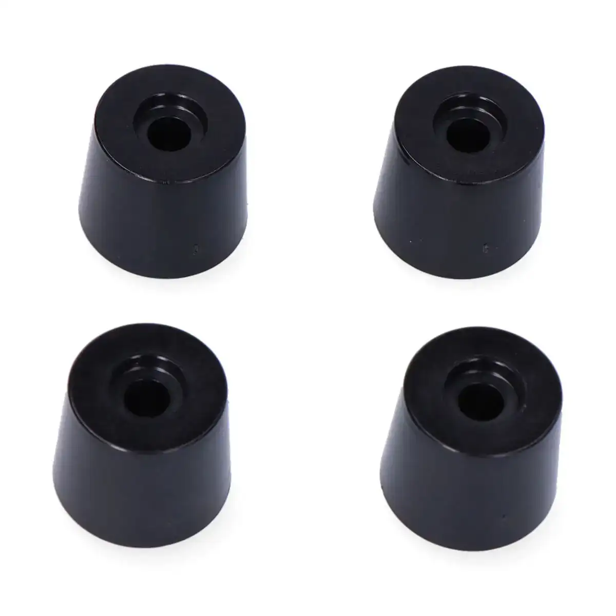 Pieds edm 07578 rechange four_4195. Bienvenue chez DIAYTAR COTE D'IVOIRE - Où Choisir Rime avec Découvrir. Plongez dans notre catalogue et trouvez des produits qui révèlent la diversité et la richesse culturelle du Côte d'Ivoire.