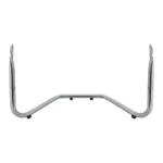 Pieds edm 33935 ventillateur rechange_2605. DIAYTAR COTE D'IVOIRE - Votre Destination Shopping Exquise. Explorez notre boutique en ligne et découvrez des trésors qui ajoutent une touche de sophistication à votre style et à votre espace.