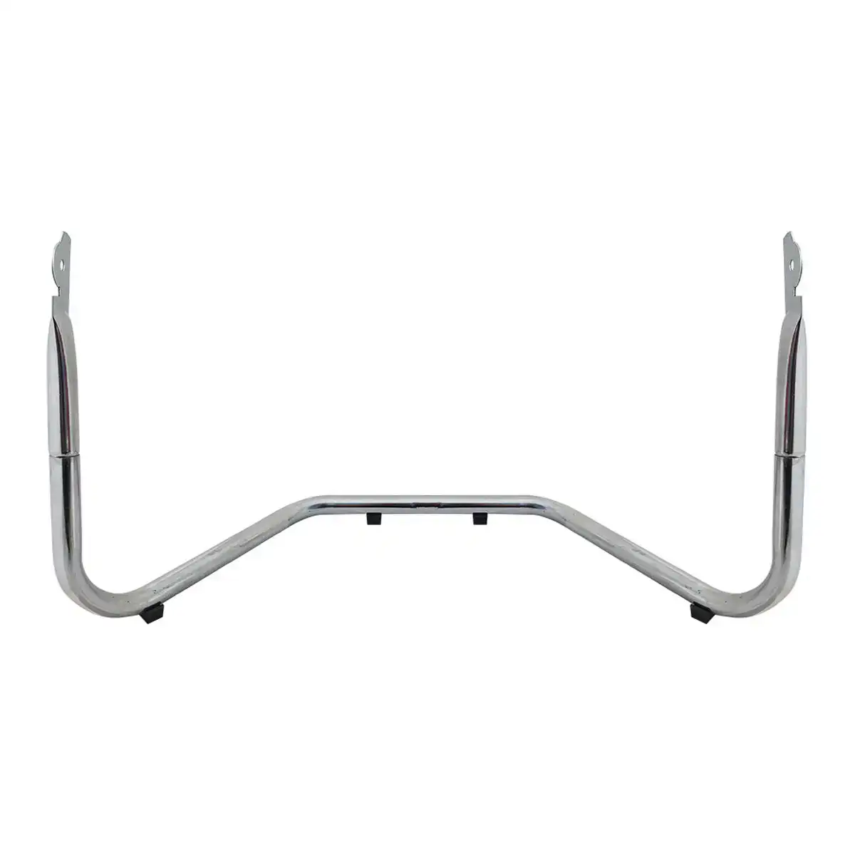 Pieds edm 33936 ventillateur rechange_1343. Entrez dans l'Univers de DIAYTAR COTE D'IVOIRE - Où la Tradition S'unit à la Modernité. Explorez notre sélection pour trouver des produits qui allient héritage et innovation.