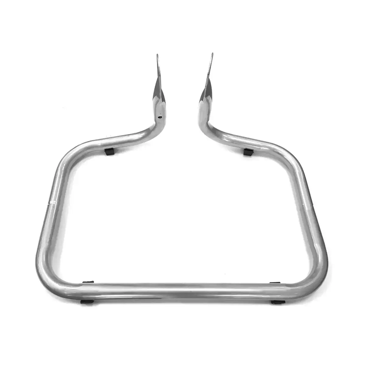 Pieds edm 33937 ventillateur rechange_4441. DIAYTAR COTE D'IVOIRE - Là où Chaque Achat a du Sens. Explorez notre gamme et choisissez des produits qui racontent une histoire, du traditionnel au contemporain.