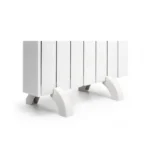 Pieds pour radiateur cointra 14800 blanc_6226. DIAYTAR COTE D'IVOIRE - L'Art de Vivre le Shopping Inspiré. Parcourez notre catalogue et choisissez des produits qui reflètent votre passion pour la beauté et l'authenticité.