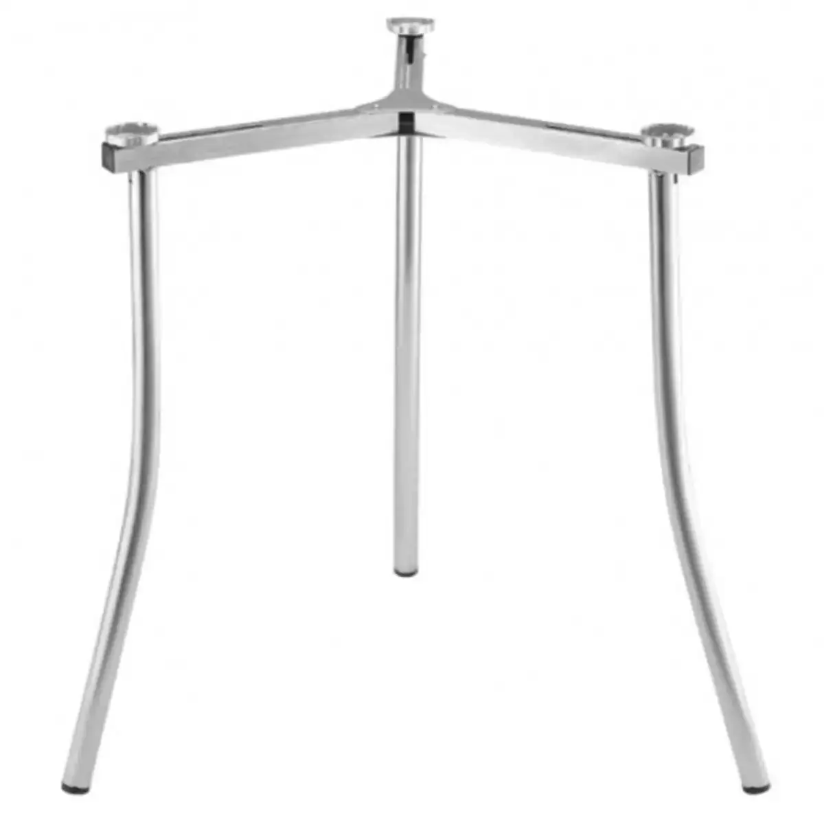 Pieds reglables pour poele a paella vitrokitchen sp100_9925. DIAYTAR COTE D'IVOIRE - Là où Chaque Produit a son Propre Éclat. Explorez notre boutique en ligne et trouvez des articles qui ajoutent de la brillance à votre quotidien.